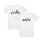 MR-1852023103820-hubby-and-wifey-matching-t-shirt-tee-top-set-his-hers-image-1.jpg