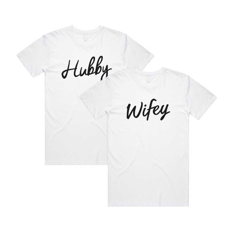 MR-1852023103820-hubby-and-wifey-matching-t-shirt-tee-top-set-his-hers-image-1.jpg