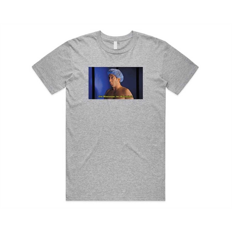 MR-1852023103936-friends-ross-one-mississippi-t-shirt-tee-top-funny-spray-tan-light-grey.jpg