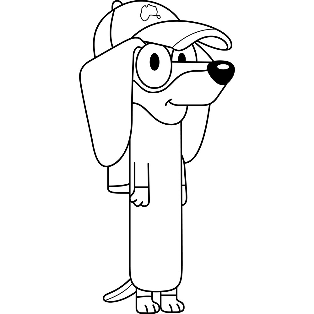 Snickers outline.png