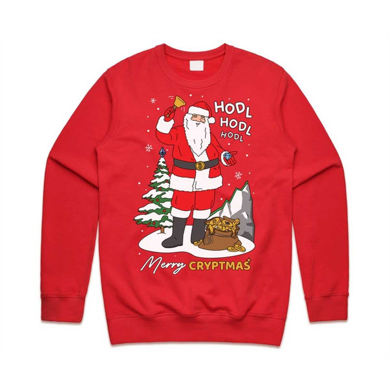 MR-1852023104154-merry-cryptmas-jumper-sweater-sweatshirt-xmas-funny-btc-crypto-red.jpg