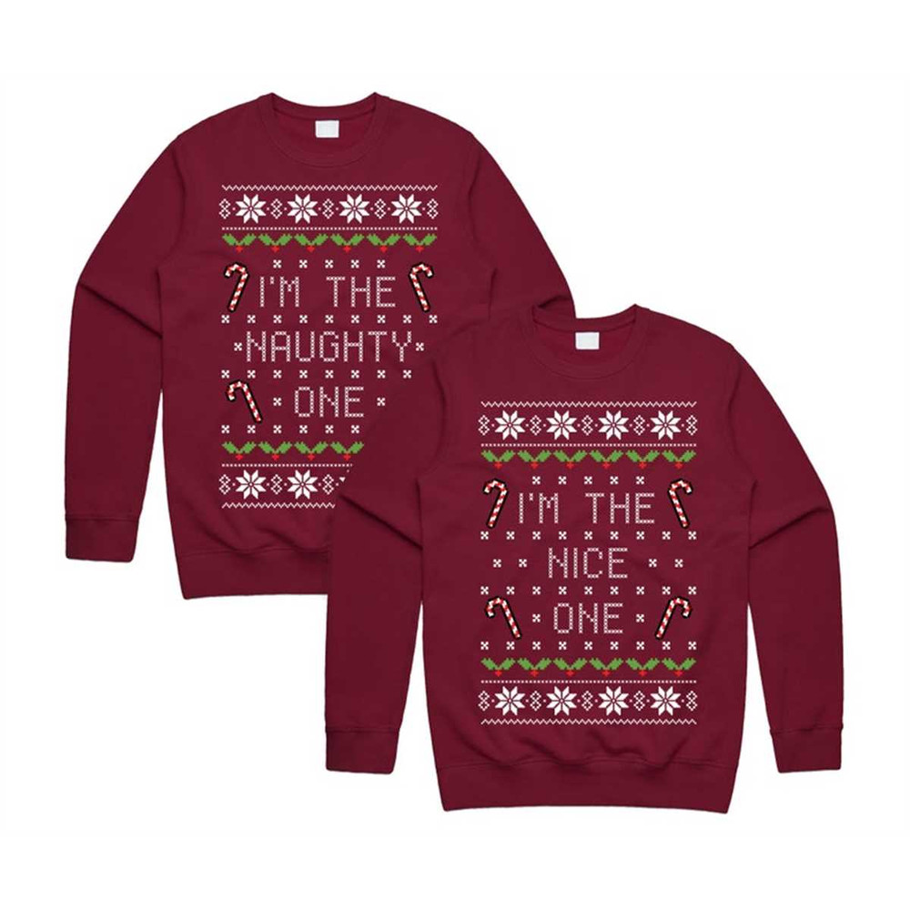 MR-1852023104246-im-the-nice-naughty-one-jumper-sweater-sweatshirt-image-1.jpg