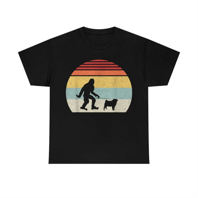 MR-1852023104421-vintage-retro-bigfoot-walking-pug-dog-t-shirt-image-1.jpg