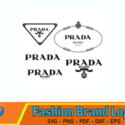 brand logo svg, luxury brand svg, fashion brand svg, famous brand svg, ultimate svg bundle, sport logo svg, prada svg