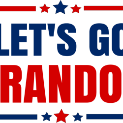 lets go brandon , lets go brandon svg, lets go brandon png, lets go brandon sticker, lets go brandon flag mug