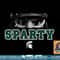 Michigan State Spartans Sparty Officially Licensed png, sublimation.jpg