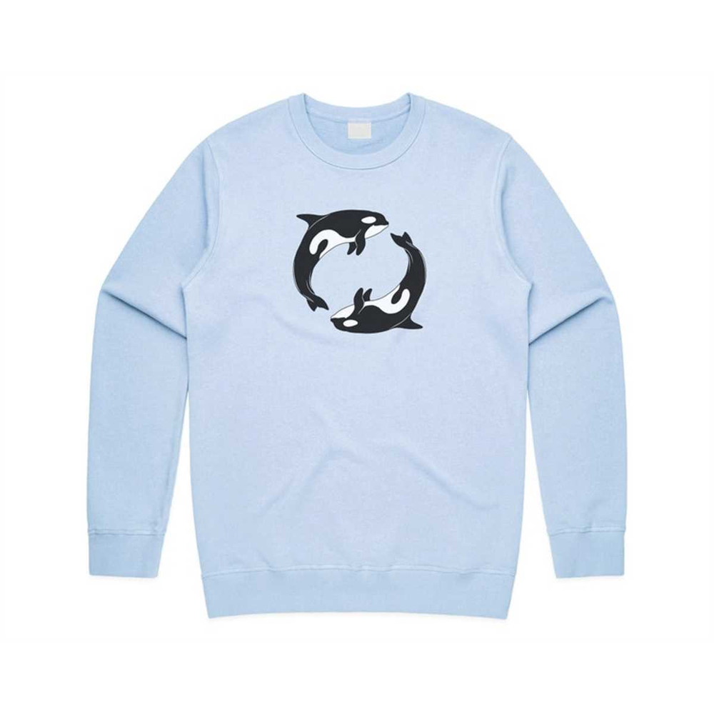 MR-185202310505-orca-yin-yang-jumper-sweater-sweatshirt-funny-cute-killer-light-blue.jpg