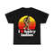 MR-1852023105056-i-love-hairy-ladies-bigfoot-sasquatch-vintage-t-shirt-image-1.jpg