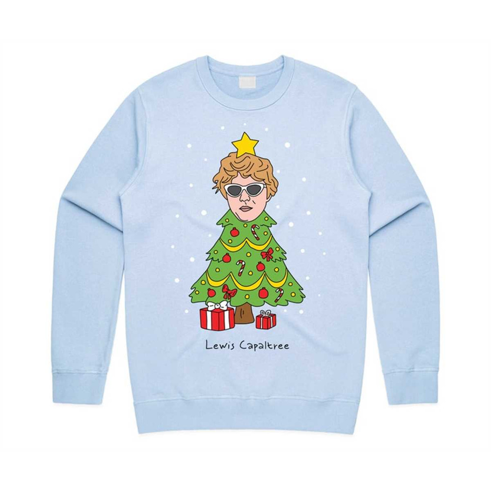 MR-1852023105130-lewis-capaldi-capaltree-christmas-jumper-sweater-sweatshirt-light-blue.jpg