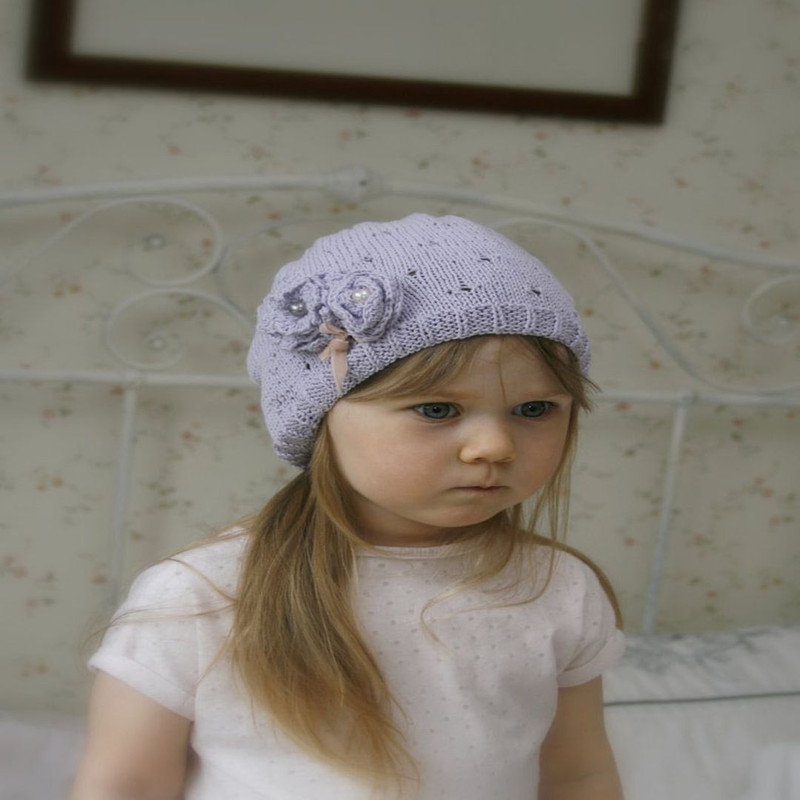 1080x1080_ il_794xN.995410438_bpae.jpg