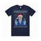 MR-1852023105237-boris-johnson-vaccine-t-shirt-tee-top-funny-lockdown-navy-blue.jpg