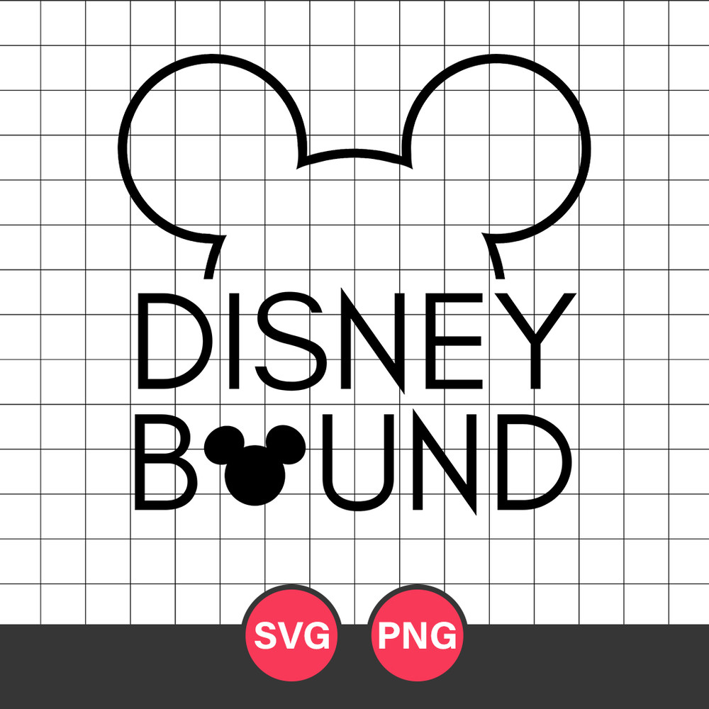 Simba-disneyboundmickeyheadoutline.jpeg