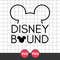 Simba-disneyboundmickeyheadoutline.jpeg