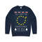 MR-1852023105454-all-i-want-for-christmas-is-eu-jumper-sweater-sweatshirt-funny-navy-blue.jpg