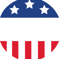 lets go brandon , lets go brandon svg, lets go brandon png, lets go brandon sticker, lets go brandon flag mug