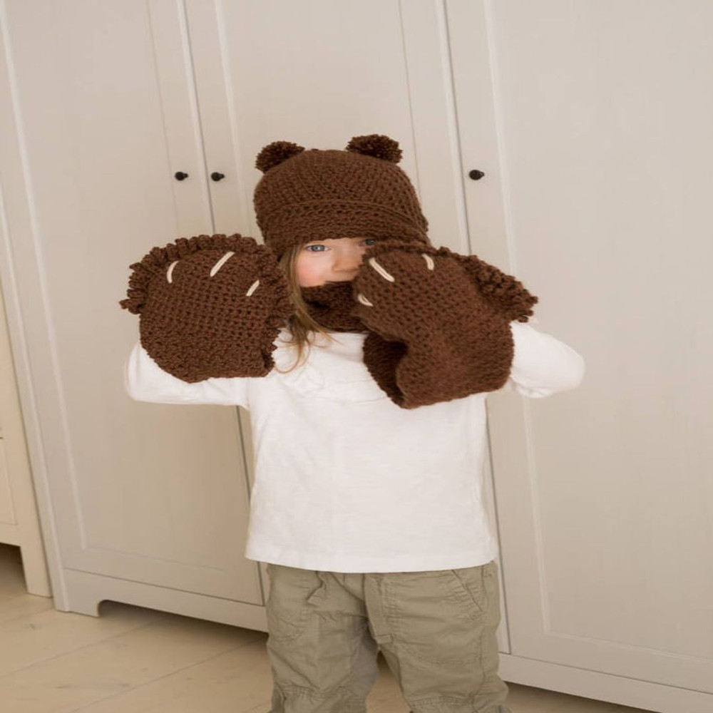 1080x1080_ il_794xN.1218400664_jeya.jpg