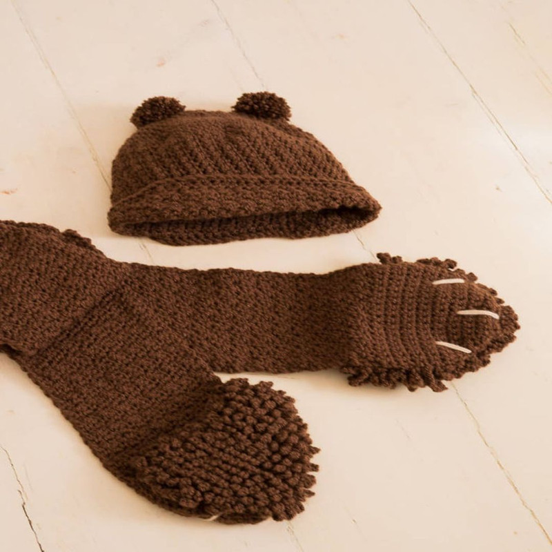 1080x1080_ il_794xN.1265626431_e13u.jpg