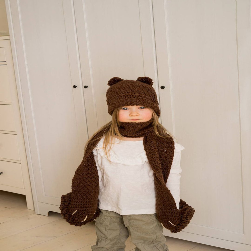 1080x1080_ il_794xN.1265629849_mg9y.jpg