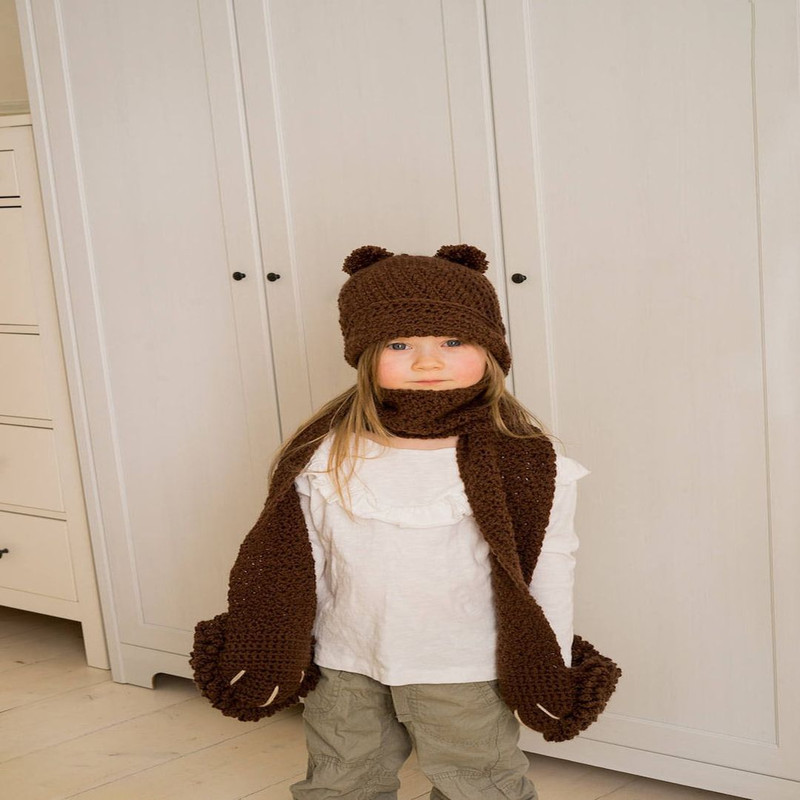 1080x1080_ il_794xN.1265629849_mg9y.jpg