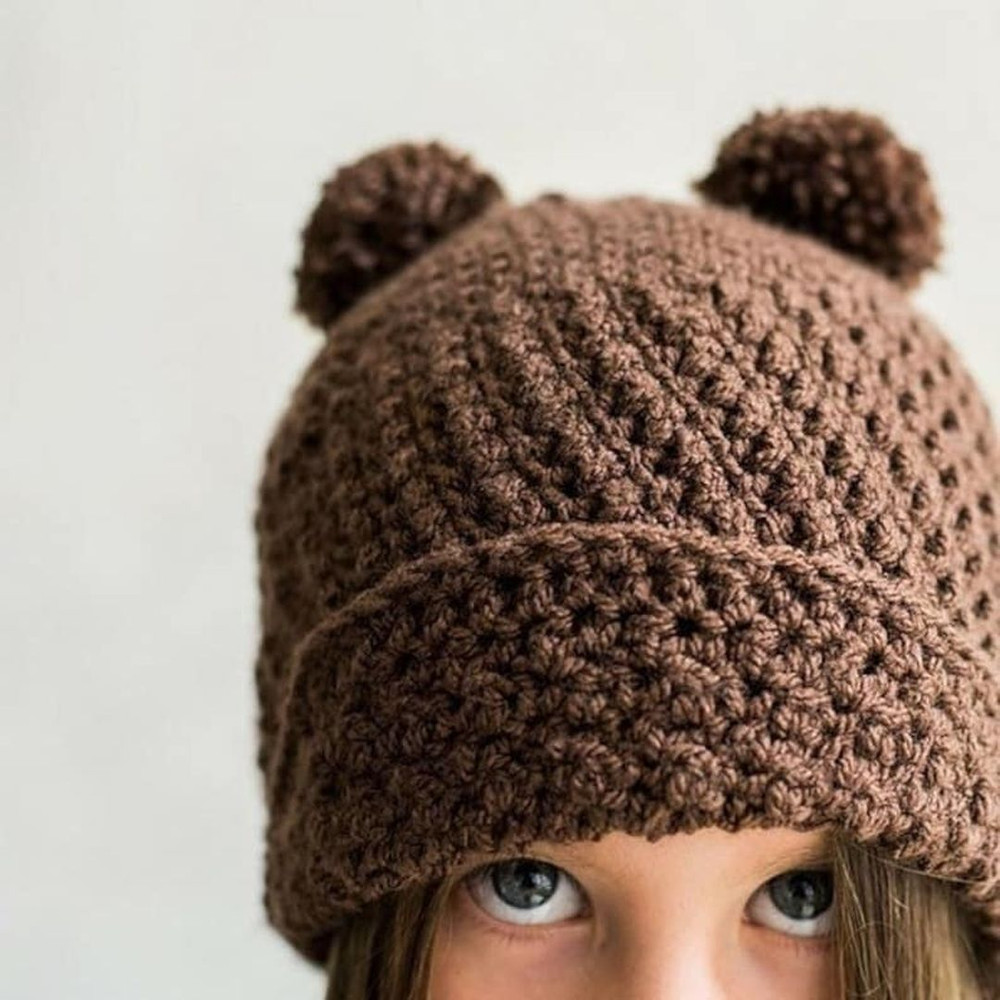 1080x1080_ il_794xN.3790835271_o8jc.jpg