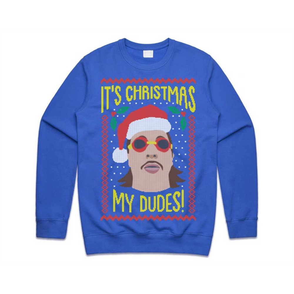 MR-1852023105752-its-christmas-my-dudes-jumper-sweater-sweatshirt-xmas-royal-blue.jpg