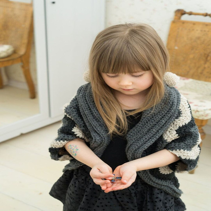 1080x1080_ il_794xN.1639936982_3zpw.jpg