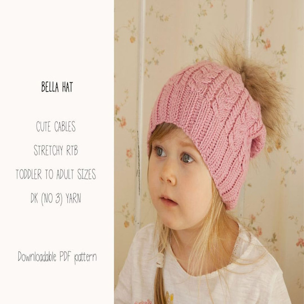 1080x1080_ il_794xN.4518378262_8yet.jpg