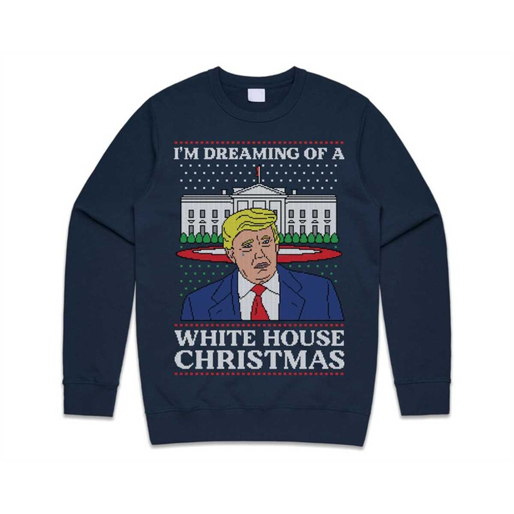 MR-185202311051-im-dreaming-of-a-white-house-christmas-donald-trump-christmas-navy-blue.jpg