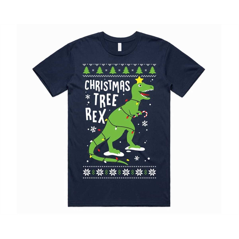 MR-185202311159-christmas-tree-rex-t-rex-t-shirt-tee-top-jumper-dinosaur-navy-blue.jpg