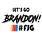 LETGOBRANDON 12.png