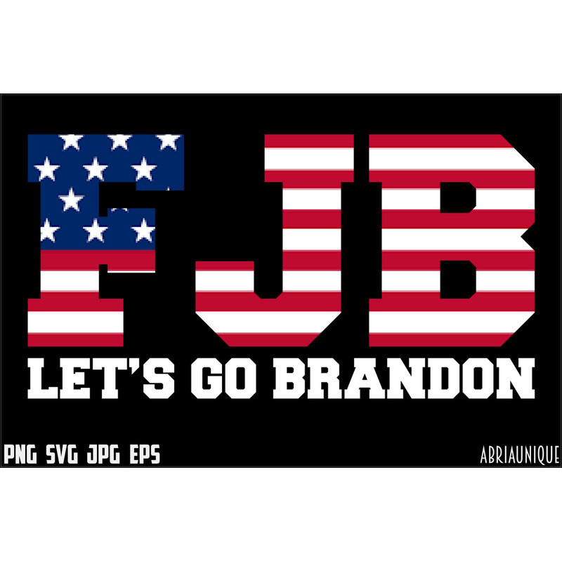 FJB Let's Go Brandon 1.jpg
