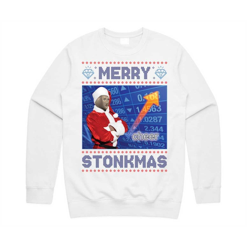 MR-185202311427-merry-stonkmas-jumper-sweater-sweatshirt-christmas-xmas-stocks-white.jpg