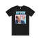 MR-185202311834-kevin-malone-homage-t-shirt-tee-top-us-office-tv-show-retro-black.jpg