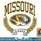 Missouri Tigers Victory Vintage  png, sublimation.jpg
