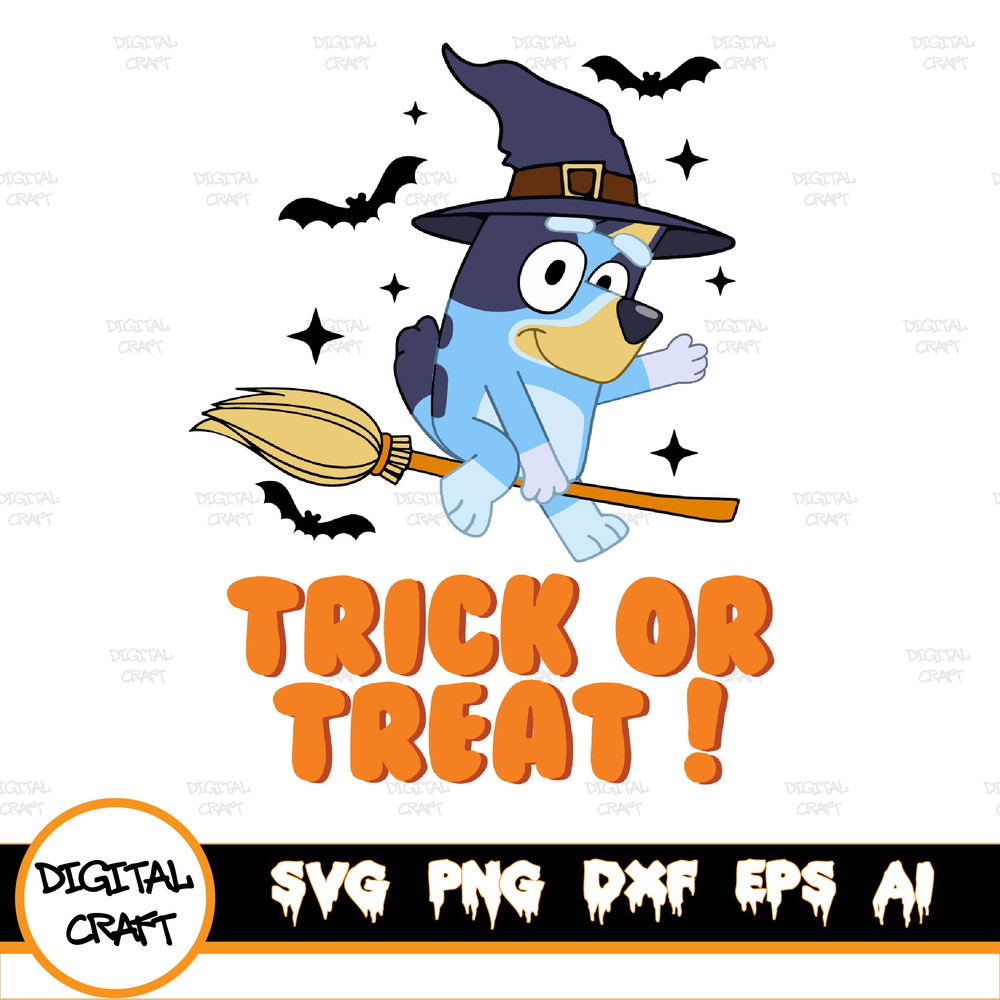 DIGITAL CRAFT-01.jpg