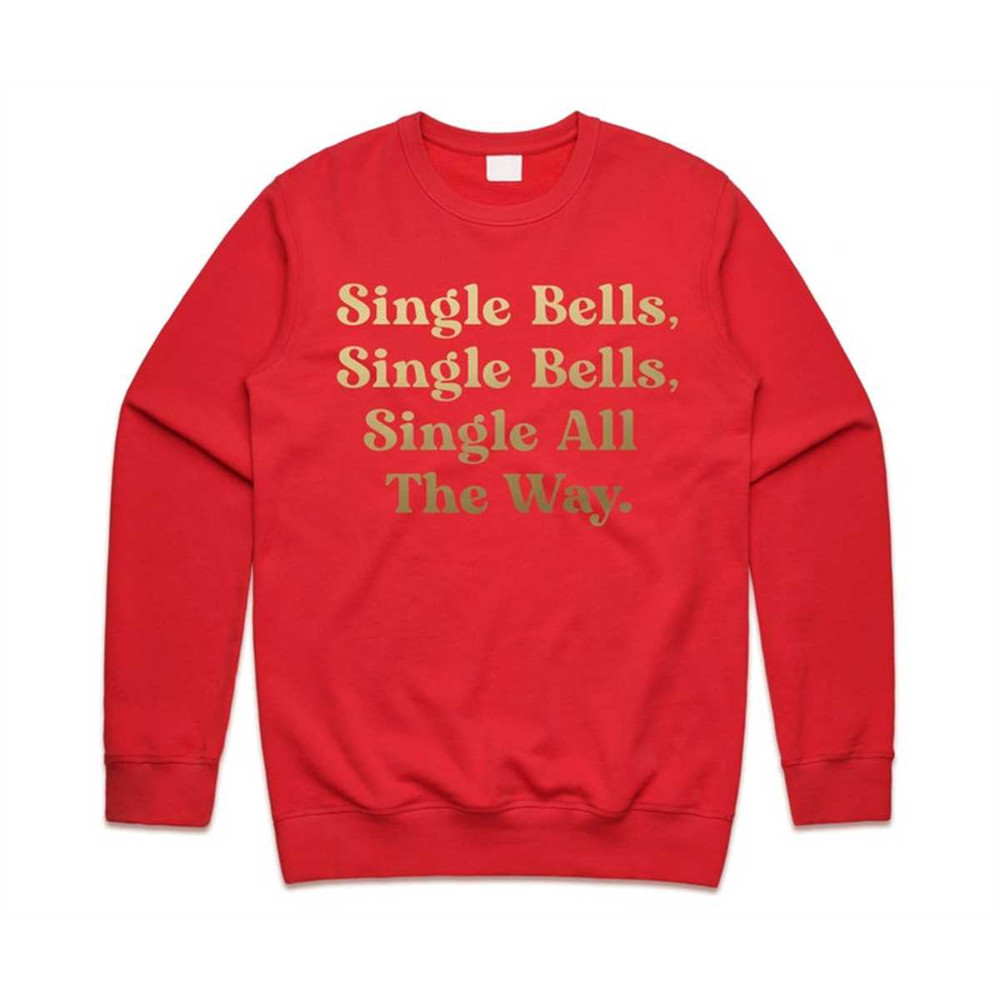 MR-1852023111131-single-bells-christmas-jumper-sweater-sweatshirt-funny-slogan-red.jpg