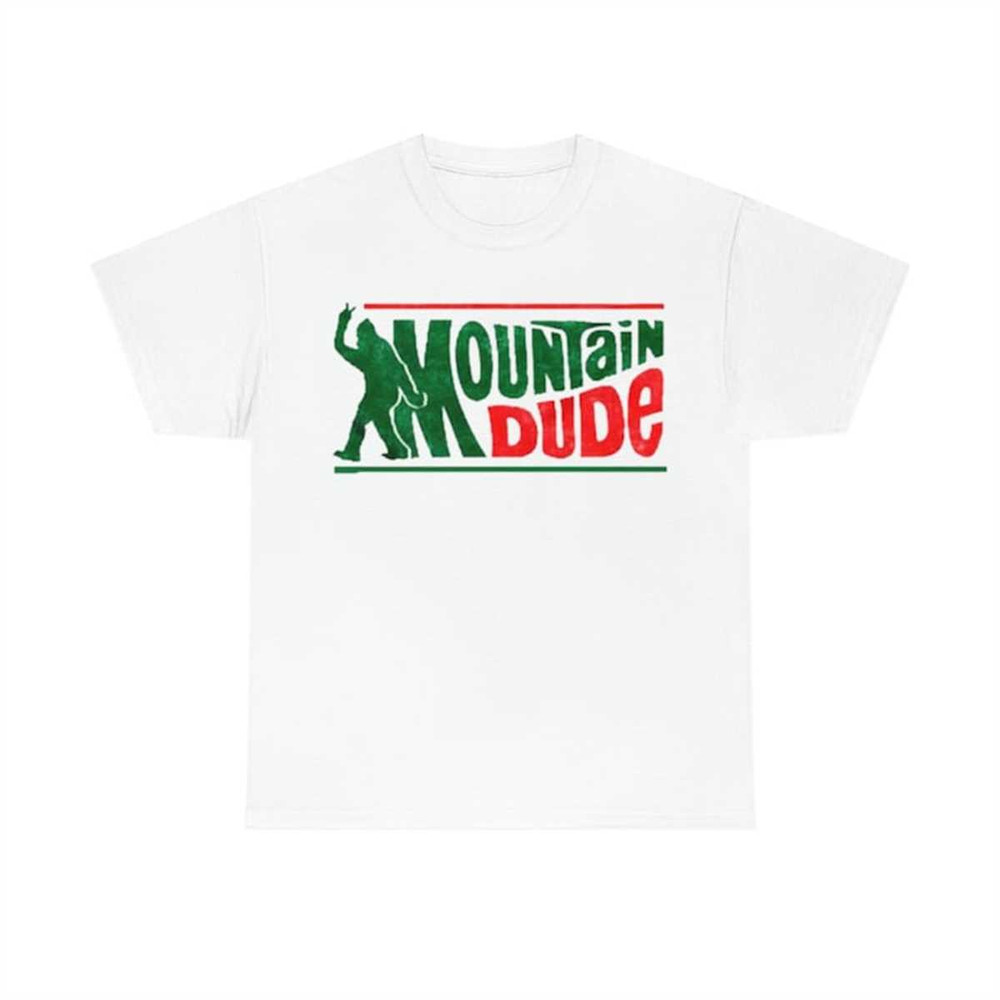 MR-1852023111555-mountain-dude-funny-bigfoot-t-shirt-image-1.jpg