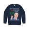 MR-1852023111749-mistle-joe-christmas-jumper-sweater-sweatshirt-biden-2020-navy-blue.jpg