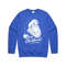 MR-1852023112415-merry-christmask-christmas-jumper-sweater-sweatshirt-santa-royal-blue.jpg