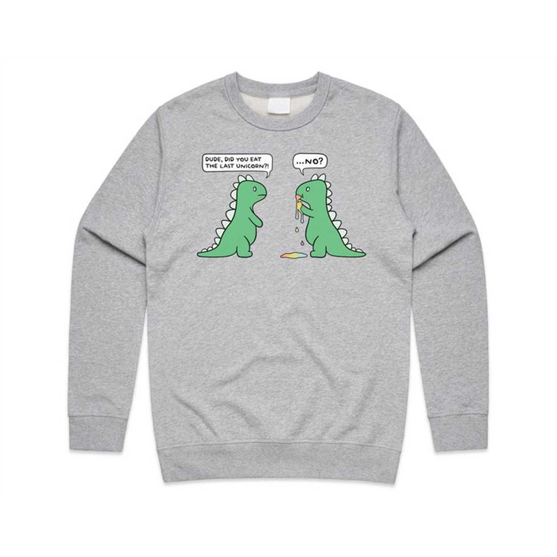 MR-185202311269-did-you-eat-the-last-unicorn-no-jumper-sweater-sweatshirt-light-grey.jpg