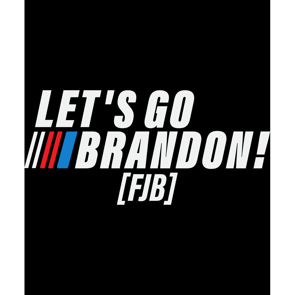 Let's Go Brandon FJB.jpg