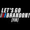 Let's Go Brandon FJB.jpg
