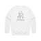 MR-1852023112712-stop-making-drama-jumper-sweater-sweatshirt-funny-art-acting-white.jpg