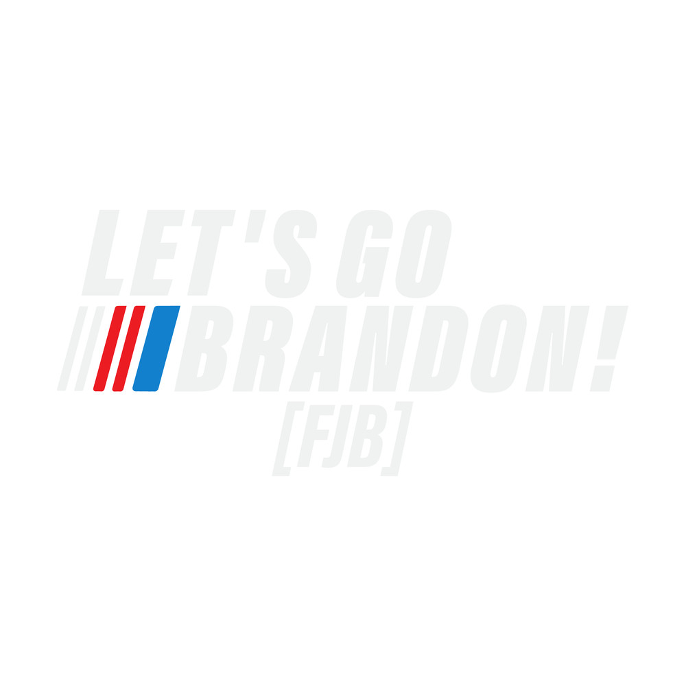 Let's Go Brandon FJB.png