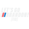 Let's Go Brandon FJB.png