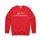 MR-185202311295-merry-christmas-jumper-sweater-sweatshirt-friends-tv-show-ross-red.jpg