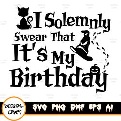 coolest pumpkin in the patch svg, kids halloween svg, pumpkin svg, baby halloween svg