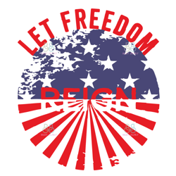 let freedom svg, 4th of july, american flag svg, liberty svg, american freedom svg, independence day svg