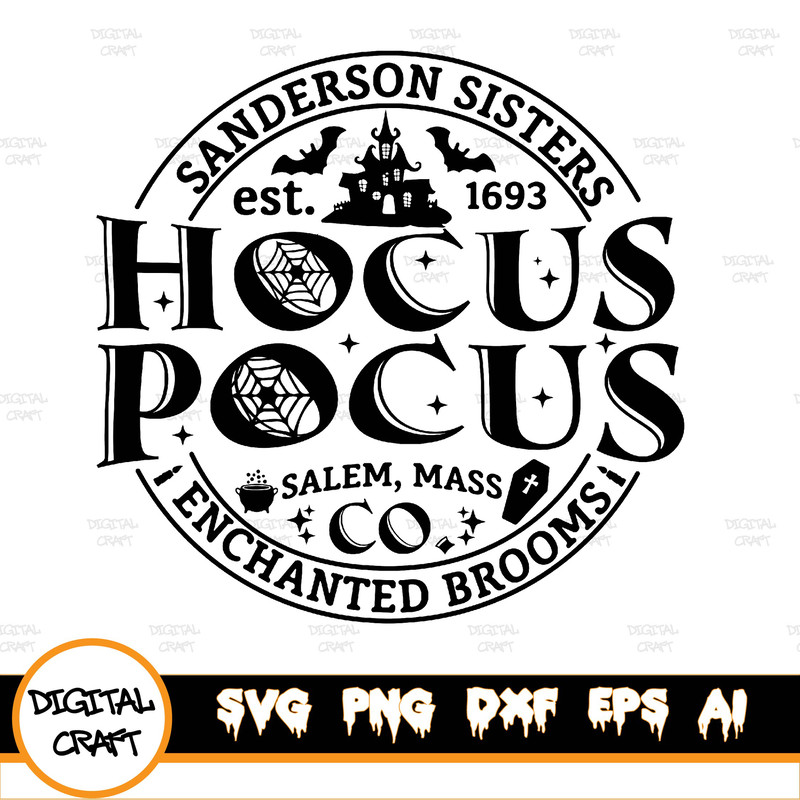 DIGITAL CRAFT-01.jpg