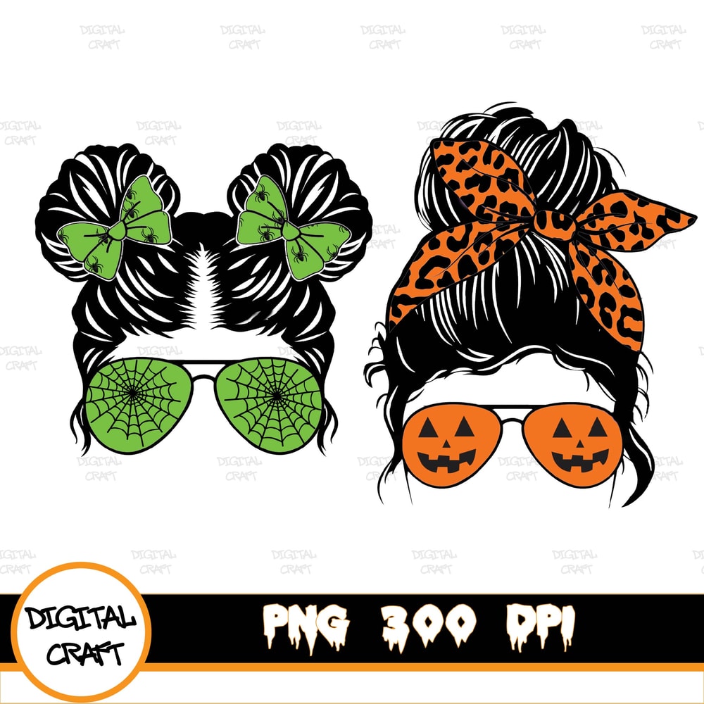 DIGITAL CRAFT-01.jpg